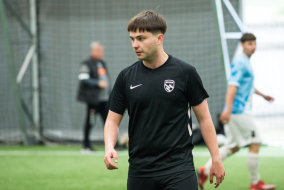 <a href="https://st.getinfootball.com/albums/1102000/6a1f2b93f0457_1920.jpg" target="_blank">Завантажити оригінал</a>