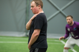 <a href="https://st.getinfootball.com/albums/1102000/6a1f2b98ce751_1920.jpg" target="_blank">Завантажити оригінал</a>