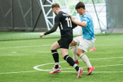 <a href="https://st.getinfootball.com/albums/1102000/6a1f2b9c46337_1920.jpg" target="_blank">Завантажити оригінал</a>