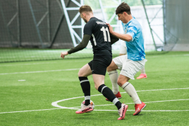 <a href="https://st.getinfootball.com/albums/1102000/6a1f2b9c46337_1920.jpg" target="_blank">Завантажити оригінал</a>