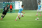 <a href="https://st.getinfootball.com/albums/1102000/6a1f2ba0349ee_1920.jpg" target="_blank">Завантажити оригінал</a>