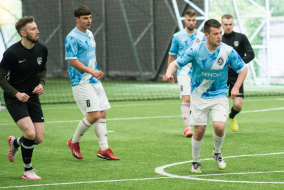 <a href="https://st.getinfootball.com/albums/1102000/6a1f2ba48dd44_1920.jpg" target="_blank">Завантажити оригінал</a>