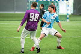 <a href="https://st.getinfootball.com/albums/1102000/6a1f2bab5e25f_1920.jpg" target="_blank">Завантажити оригінал</a>