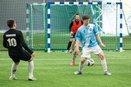 <a href="https://st.getinfootball.com/albums/1102000/6a1f2baf844a6_1920.jpg" target="_blank">Завантажити оригінал</a>