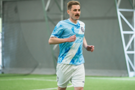 <a href="https://st.getinfootball.com/albums/1102000/6a1f2bb4eb9b4_1920.jpg" target="_blank">Завантажити оригінал</a>
