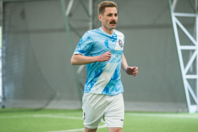 <a href="https://st.getinfootball.com/albums/1102000/6a1f2bb4eb9b4_1920.jpg" target="_blank">Завантажити оригінал</a>