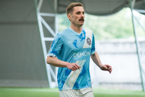 <a href="https://st.getinfootball.com/albums/1102000/6a1f2bb8e3d94_1920.jpg" target="_blank">Завантажити оригінал</a>