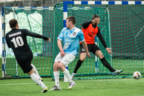<a href="https://st.getinfootball.com/albums/1102000/6a1f2bc17e2b0_1920.jpg" target="_blank">Завантажити оригінал</a>