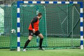 <a href="https://st.getinfootball.com/albums/1102000/6a1f2bc5756ef_1920.jpg" target="_blank">Завантажити оригінал</a>