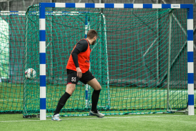 <a href="https://st.getinfootball.com/albums/1102000/6a1f2bc5756ef_1920.jpg" target="_blank">Завантажити оригінал</a>