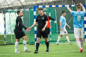 <a href="https://st.getinfootball.com/albums/1102000/6a1f2bc91a927_1920.jpg" target="_blank">Завантажити оригінал</a>