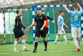 <a href="https://st.getinfootball.com/albums/1102000/6a1f2bc91a927_1920.jpg" target="_blank">Завантажити оригінал</a>