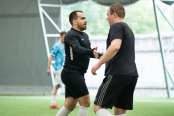 <a href="https://st.getinfootball.com/albums/1102000/6a1f2bcbb8dfe_1920.jpg" target="_blank">Завантажити оригінал</a>