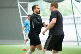<a href="https://st.getinfootball.com/albums/1102000/6a1f2bcbb8dfe_1920.jpg" target="_blank">Завантажити оригінал</a>