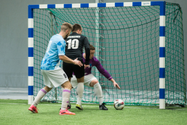 <a href="https://st.getinfootball.com/albums/1102000/6a1f2bceed60f_1920.jpg" target="_blank">Завантажити оригінал</a>