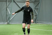 <a href="https://st.getinfootball.com/albums/1102000/6a1f2bd1da807_1920.jpg" target="_blank">Завантажити оригінал</a>