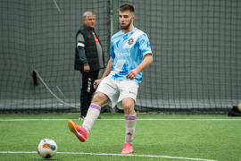 <a href="https://st.getinfootball.com/albums/1102000/6a1f2bd69ecee_1920.jpg" target="_blank">Завантажити оригінал</a>