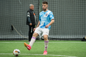 <a href="https://st.getinfootball.com/albums/1102000/6a1f2bd69ecee_1920.jpg" target="_blank">Завантажити оригінал</a>