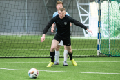 <a href="https://st.getinfootball.com/albums/1102000/6a1f2bdb1f6b3_1920.jpg" target="_blank">Завантажити оригінал</a>