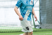 <a href="https://st.getinfootball.com/albums/1102000/6a1f2bde2f7e2_1920.jpg" target="_blank">Завантажити оригінал</a>