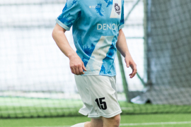 <a href="https://st.getinfootball.com/albums/1102000/6a1f2bde2f7e2_1920.jpg" target="_blank">Завантажити оригінал</a>