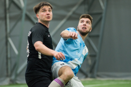 <a href="https://st.getinfootball.com/albums/1102000/6a1f2be0d9b59_1920.jpg" target="_blank">Завантажити оригінал</a>