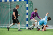 <a href="https://st.getinfootball.com/albums/1102000/6a1f2be4306b0_1920.jpg" target="_blank">Завантажити оригінал</a>