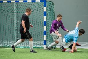 <a href="https://st.getinfootball.com/albums/1102000/6a1f2be4306b0_1920.jpg" target="_blank">Завантажити оригінал</a>