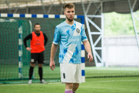 <a href="https://st.getinfootball.com/albums/1102000/6a1f2be724862_1920.jpg" target="_blank">Завантажити оригінал</a>