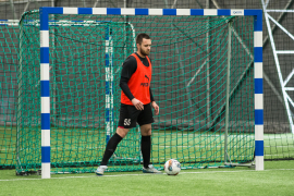 <a href="https://st.getinfootball.com/albums/1102000/6a1f2beb1df8c_1920.jpg" target="_blank">Завантажити оригінал</a>