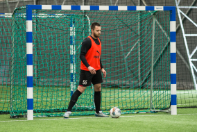 <a href="https://st.getinfootball.com/albums/1102000/6a1f2beb1df8c_1920.jpg" target="_blank">Завантажити оригінал</a>
