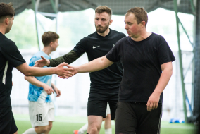 <a href="https://st.getinfootball.com/albums/1102000/6a1f2beeee844_1920.jpg" target="_blank">Завантажити оригінал</a>
