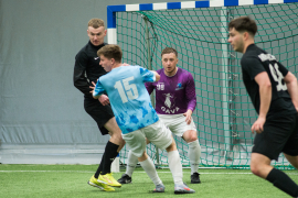 <a href="https://st.getinfootball.com/albums/1102000/6a1f2bf32775e_1920.jpg" target="_blank">Завантажити оригінал</a>