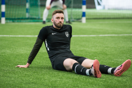 <a href="https://st.getinfootball.com/albums/1102000/6a1f2bf946031_1920.jpg" target="_blank">Завантажити оригінал</a>