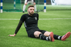 <a href="https://st.getinfootball.com/albums/1102000/6a1f2bf946031_1920.jpg" target="_blank">Завантажити оригінал</a>