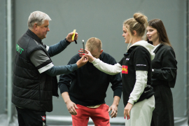 <a href="https://st.getinfootball.com/albums/1102000/6a1f2bfc0257c_1920.jpg" target="_blank">Завантажити оригінал</a>