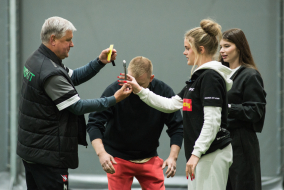 <a href="https://st.getinfootball.com/albums/1102000/6a1f2bfc0257c_1920.jpg" target="_blank">Завантажити оригінал</a>