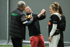 <a href="https://st.getinfootball.com/albums/1102000/6a1f2bfeb48af_1920.jpg" target="_blank">Завантажити оригінал</a>