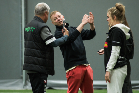 <a href="https://st.getinfootball.com/albums/1102000/6a1f2c0189641_1920.jpg" target="_blank">Завантажити оригінал</a>