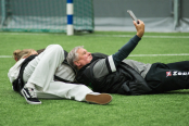 <a href="https://st.getinfootball.com/albums/1102000/6a1f2c04729ba_1920.jpg" target="_blank">Завантажити оригінал</a>