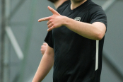 <a href="https://st.getinfootball.com/albums/1102000/6a1f2c06bfac6_1920.jpg" target="_blank">Завантажити оригінал</a>