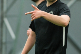 <a href="https://st.getinfootball.com/albums/1102000/6a1f2c06bfac6_1920.jpg" target="_blank">Завантажити оригінал</a>