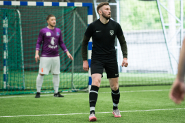 <a href="https://st.getinfootball.com/albums/1102000/6a1f2c09da077_1920.jpg" target="_blank">Завантажити оригінал</a>
