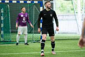 <a href="https://st.getinfootball.com/albums/1102000/6a1f2c09da077_1920.jpg" target="_blank">Завантажити оригінал</a>