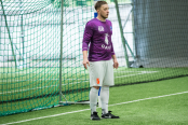 <a href="https://st.getinfootball.com/albums/1102000/6a1f2c0f35d84_1920.jpg" target="_blank">Завантажити оригінал</a>