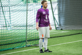<a href="https://st.getinfootball.com/albums/1102000/6a1f2c0f35d84_1920.jpg" target="_blank">Завантажити оригінал</a>