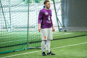 <a href="https://st.getinfootball.com/albums/1102000/6a1f2c0f35d84_1920.jpg" target="_blank">Завантажити оригінал</a>