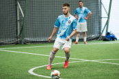 <a href="https://st.getinfootball.com/albums/1102000/6a1f2c124c432_1920.jpg" target="_blank">Завантажити оригінал</a>