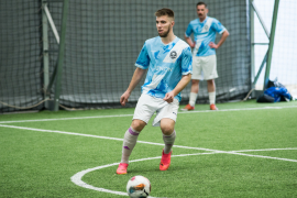 <a href="https://st.getinfootball.com/albums/1102000/6a1f2c124c432_1920.jpg" target="_blank">Завантажити оригінал</a>
