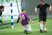 <a href="https://st.getinfootball.com/albums/1102000/6a1f2c1533701_1920.jpg" target="_blank">Завантажити оригінал</a>